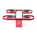 DWI Dowellin New Professional Photography Aerial Drone Phone with HD Camera
